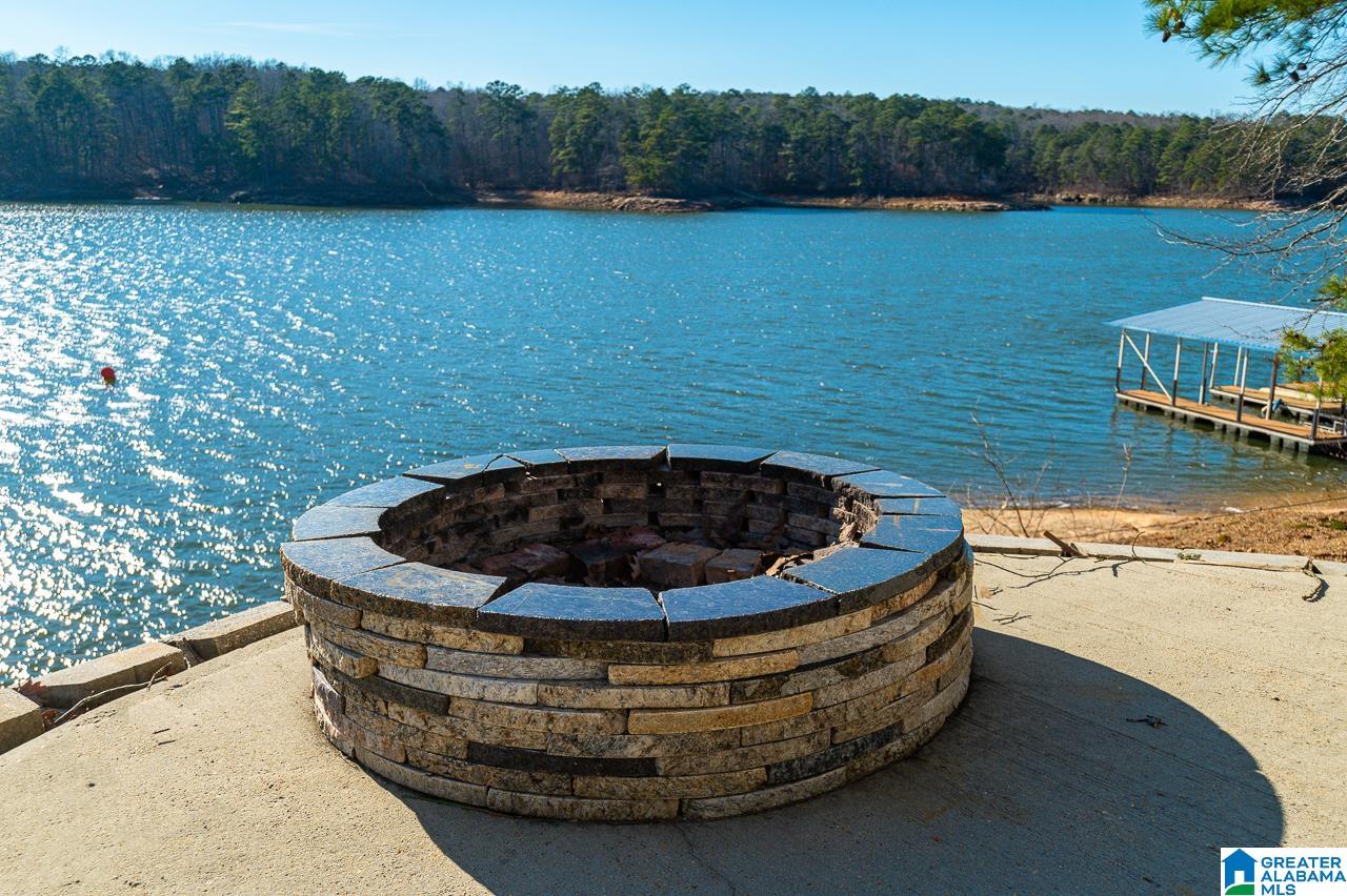 340 County Road 3971 Arley, AL 35541 - Photo 38 of 73