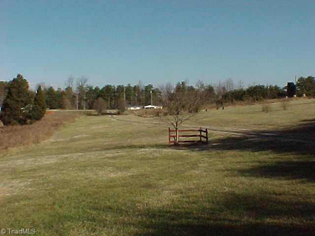 272 Pepper Road Reidsville, NC 27320 - Photo 3 of 4 Other. Surrounding Acreage
