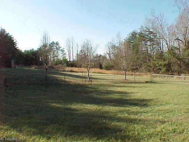 272 Pepper Road Reidsville, NC 27320 - Photo 4 of 4 Other. Surrounding Acreage