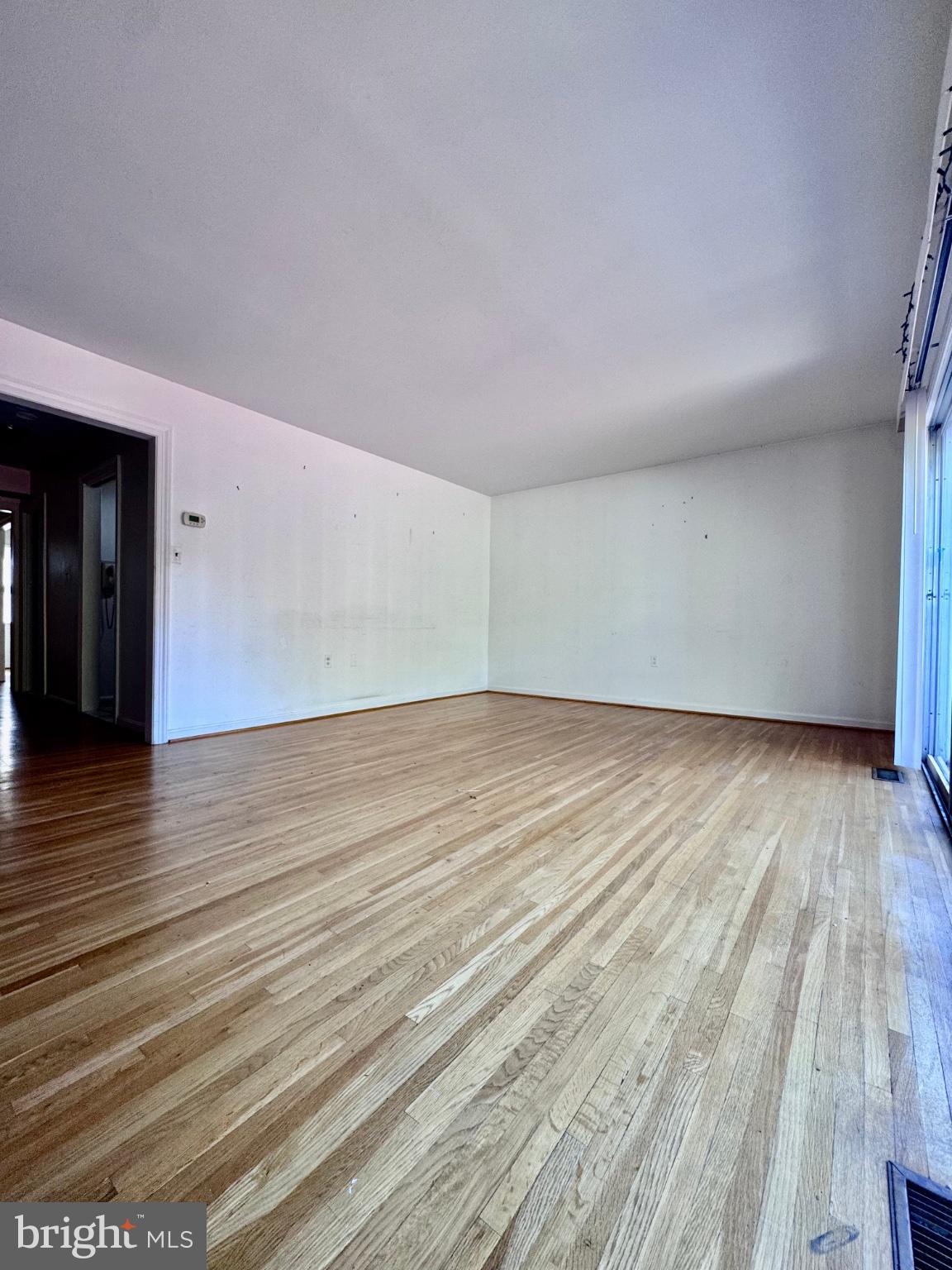 719 6th Street Southwest Washington, DC 20024 - Photo 11 of 30 Gallery Image 11