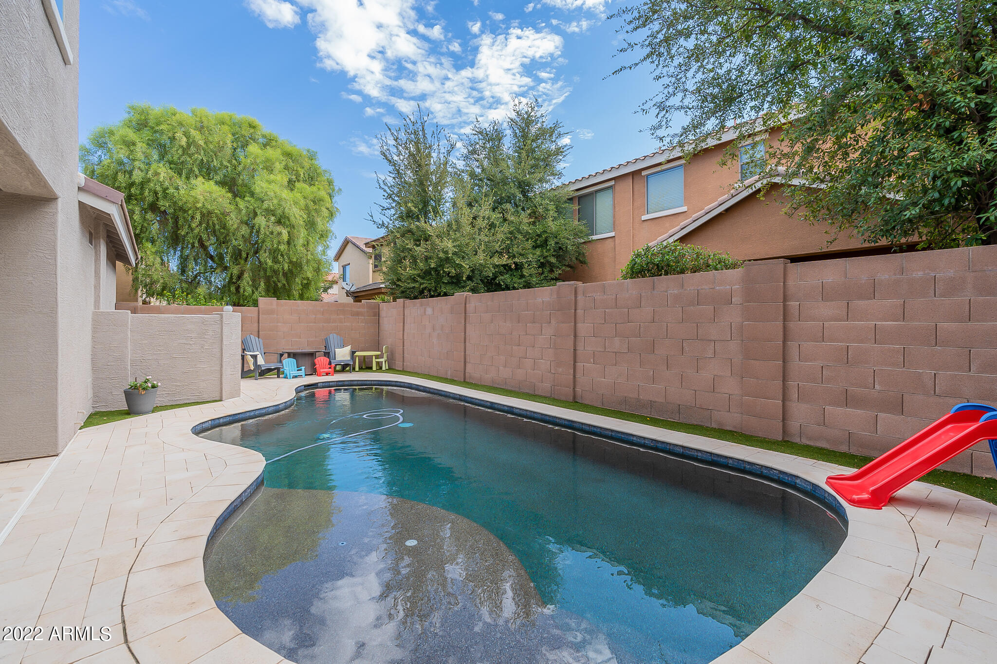2059 South Martingale Road Gilbert, AZ 85295 - Photo 29 of 38 Martingale-29