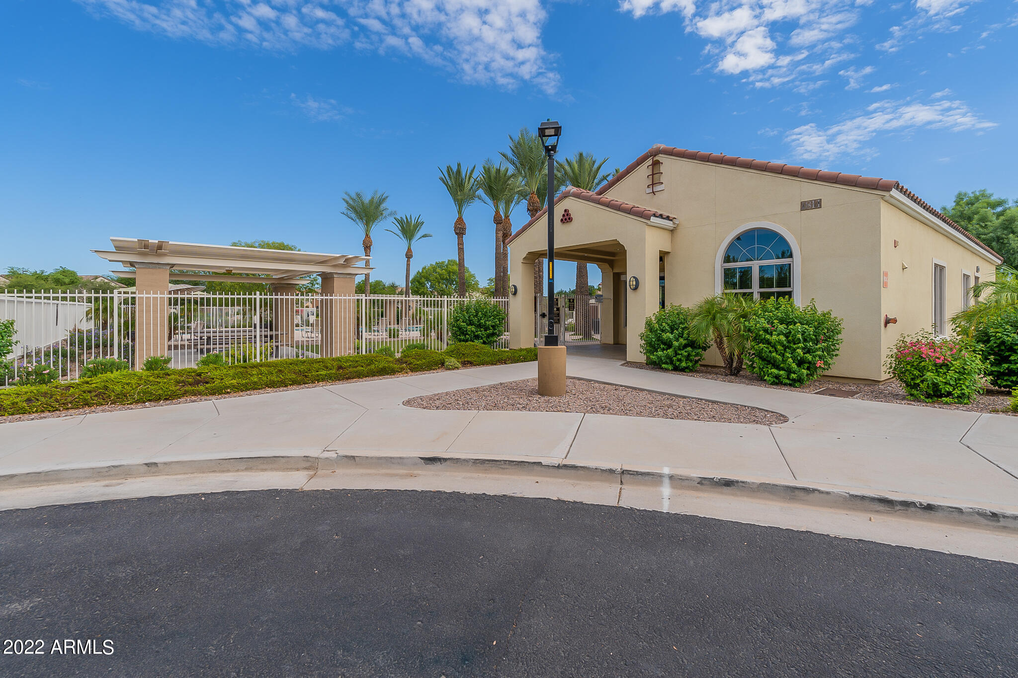 2059 South Martingale Road Gilbert, AZ 85295 - Photo 35 of 38 Martingale-35
