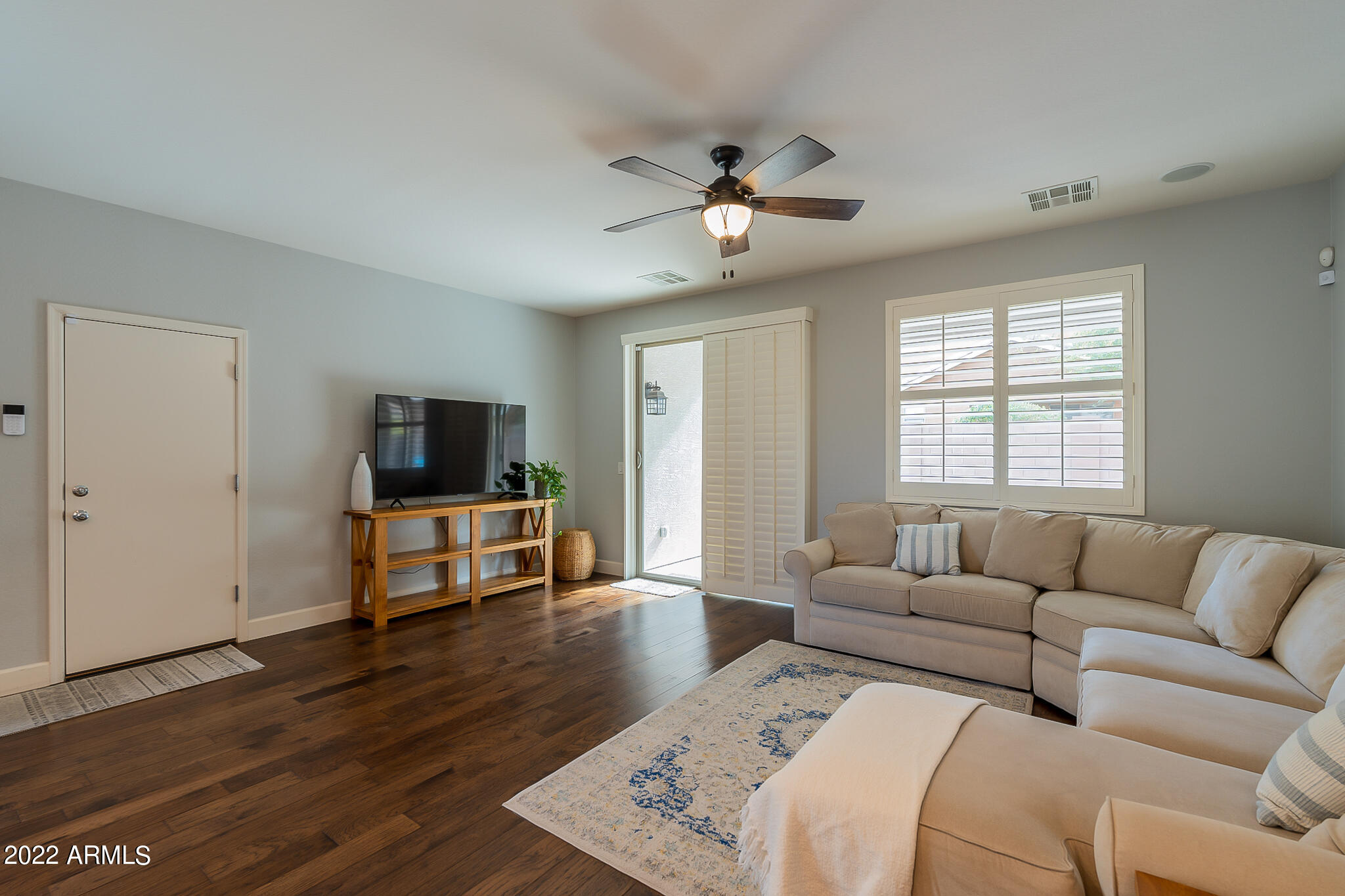 2059 South Martingale Road Gilbert, AZ 85295 - Photo 7 of 38 Martingale-7