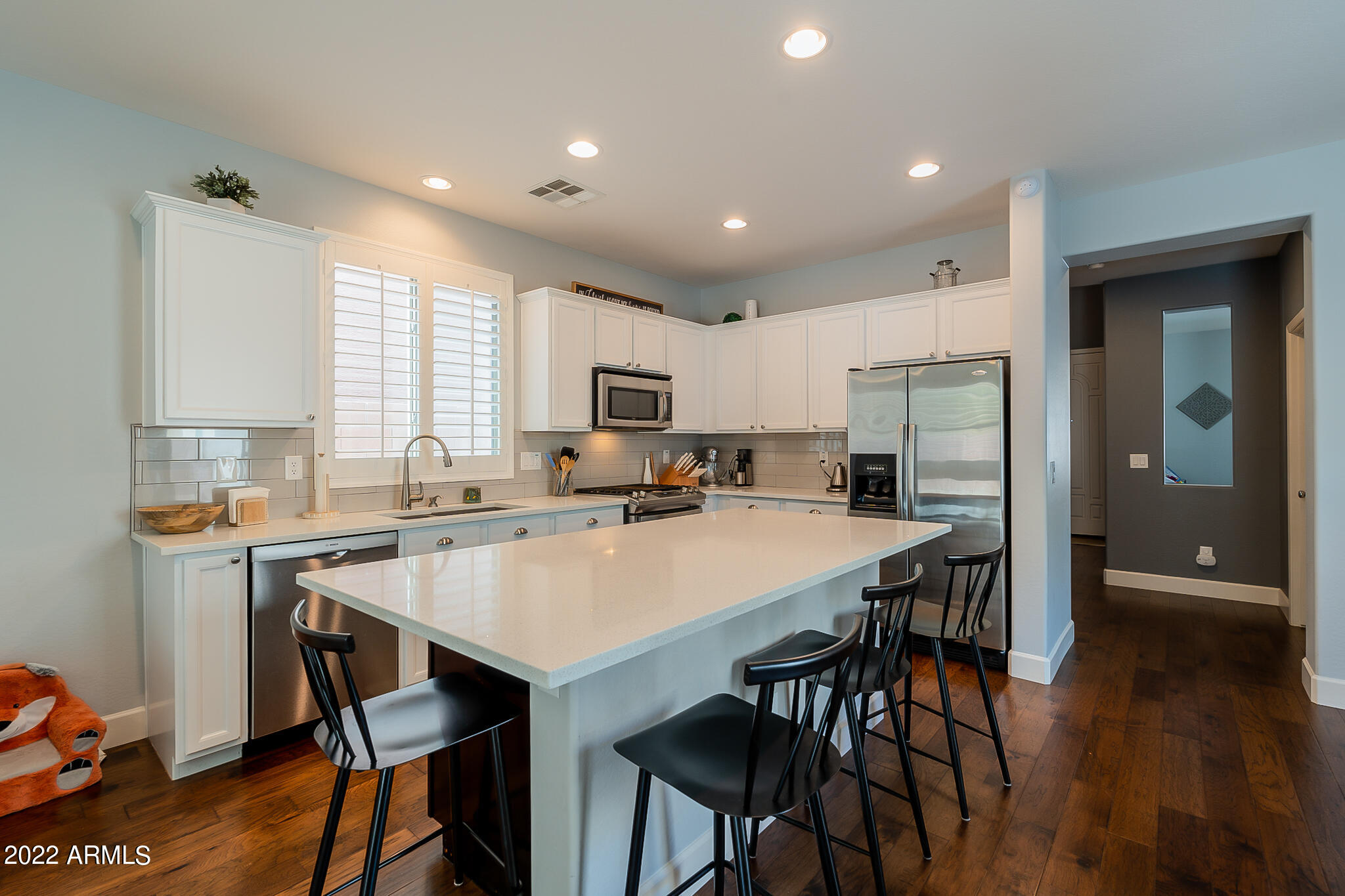 2059 South Martingale Road Gilbert, AZ 85295 - Photo 8 of 38 Martingale-8