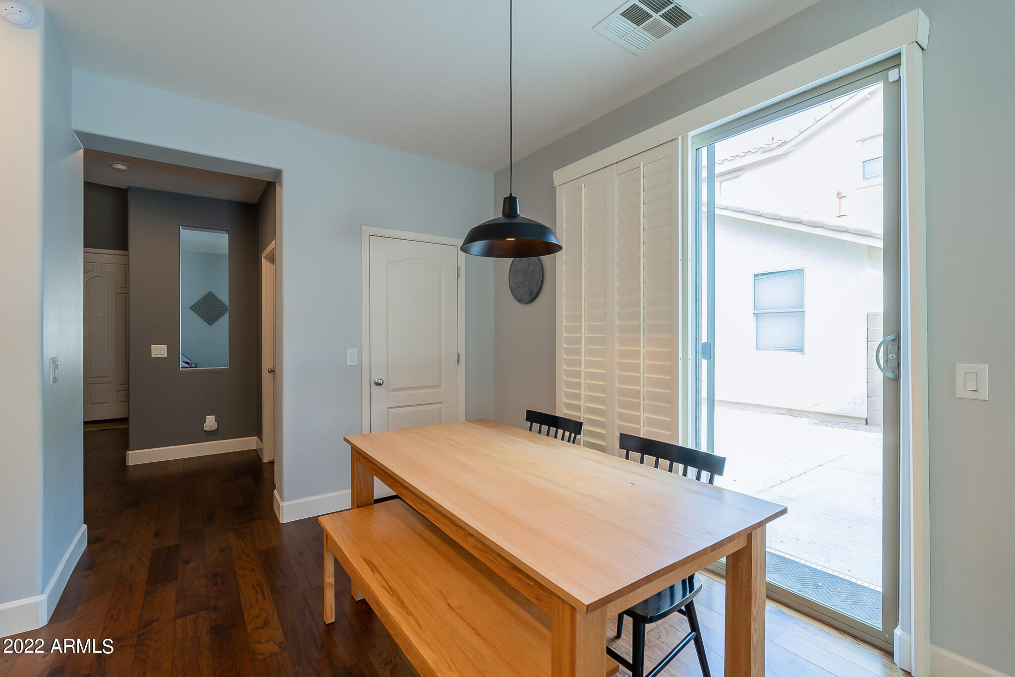 2059 South Martingale Road Gilbert, AZ 85295 - Photo 10 of 38 Martingale-10