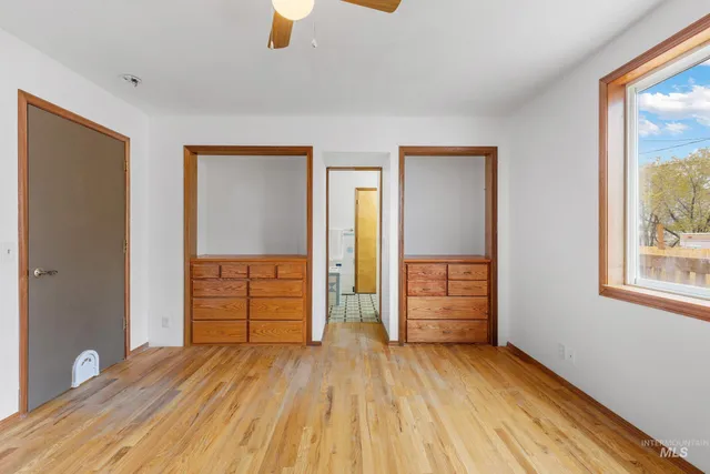 $369,900 | 522 East Cleveland Avenue, Unit N, Glenns Ferry, ID 83623