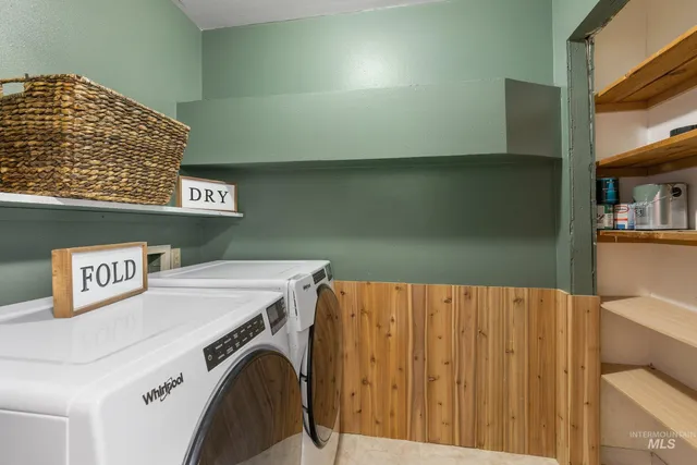 $369,900 | 522 East Cleveland Avenue, Unit N, Glenns Ferry, ID 83623