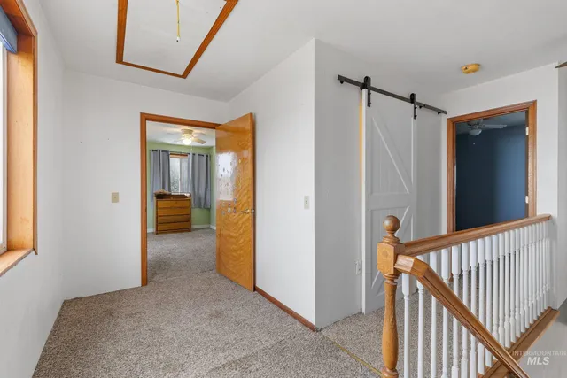 $369,900 | 522 East Cleveland Avenue, Unit N, Glenns Ferry, ID 83623