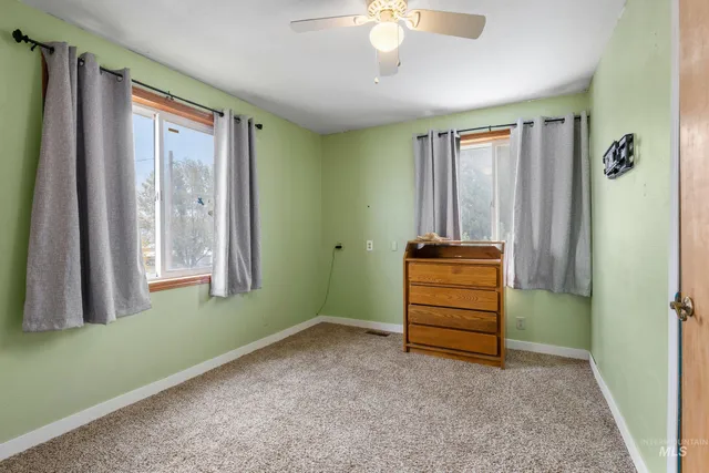 $369,900 | 522 East Cleveland Avenue, Unit N, Glenns Ferry, ID 83623