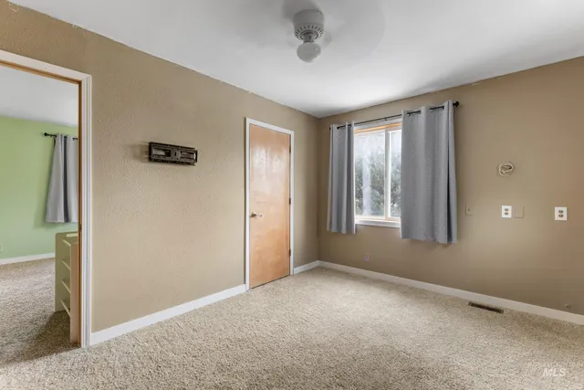 $369,900 | 522 East Cleveland Avenue, Unit N, Glenns Ferry, ID 83623