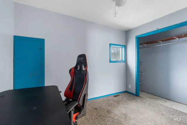 $369,900 | 522 East Cleveland Avenue, Unit N, Glenns Ferry, ID 83623