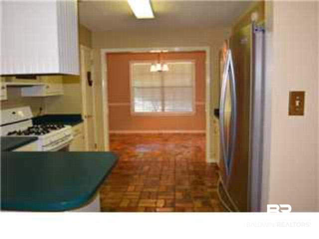 908 Pinemont Drive Mobile, AL 36609 - Photo 11 of 16