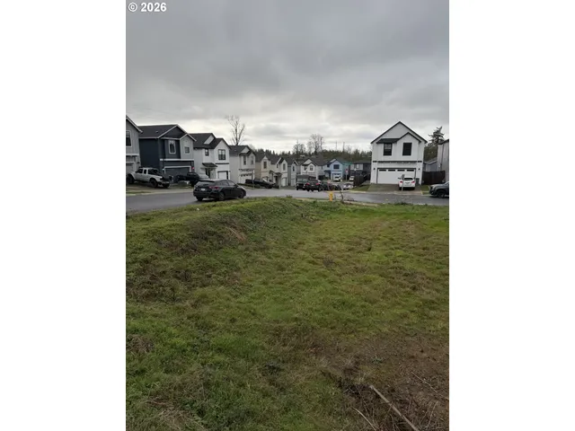 a utility room with washer and dryer