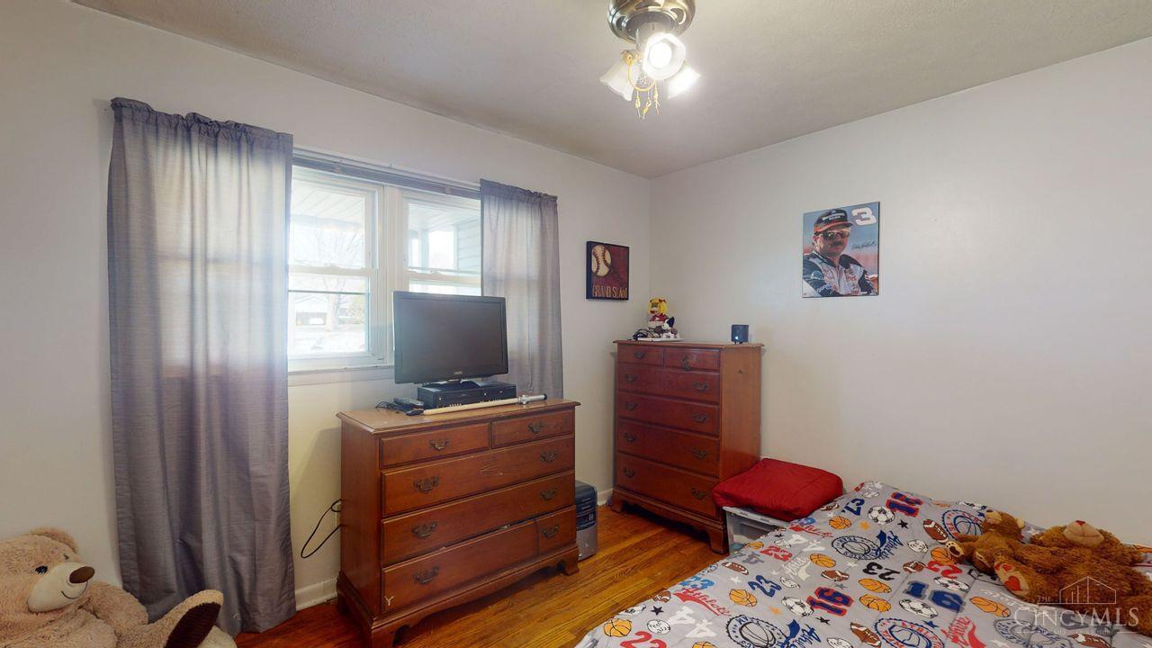 6703 Hendrickson Road Middletown, OH 45044 - Photo 22 of 45 Gallery Image 22