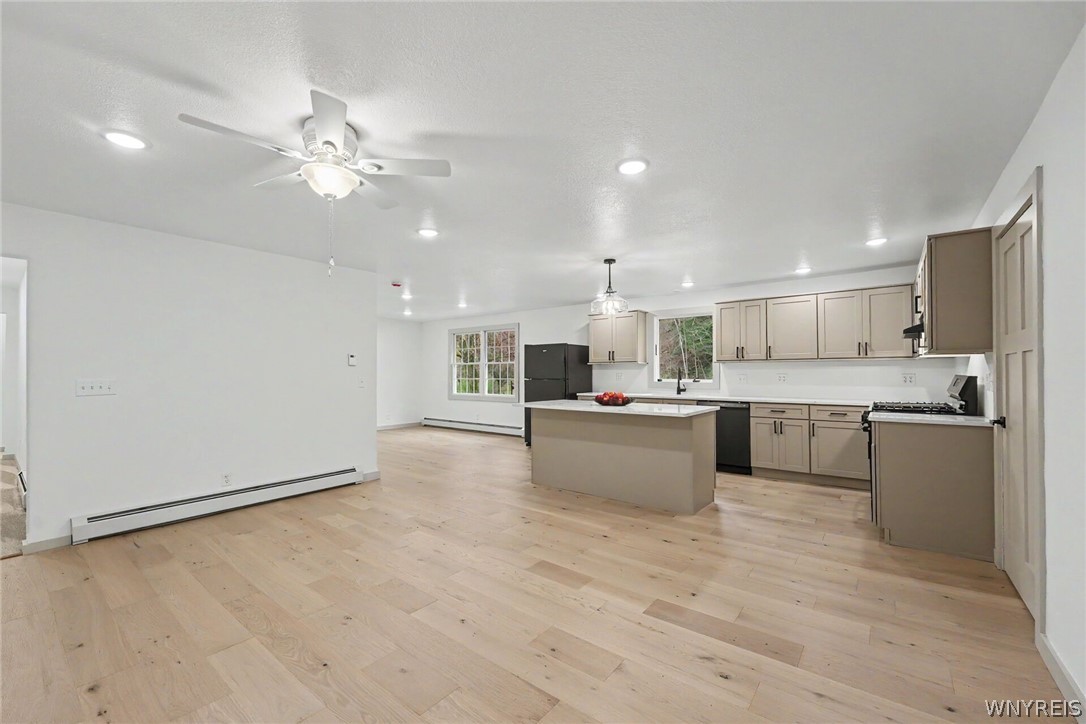 9221 Beebe Hill Road Cuba, NY 14727 - Photo 13 of 48