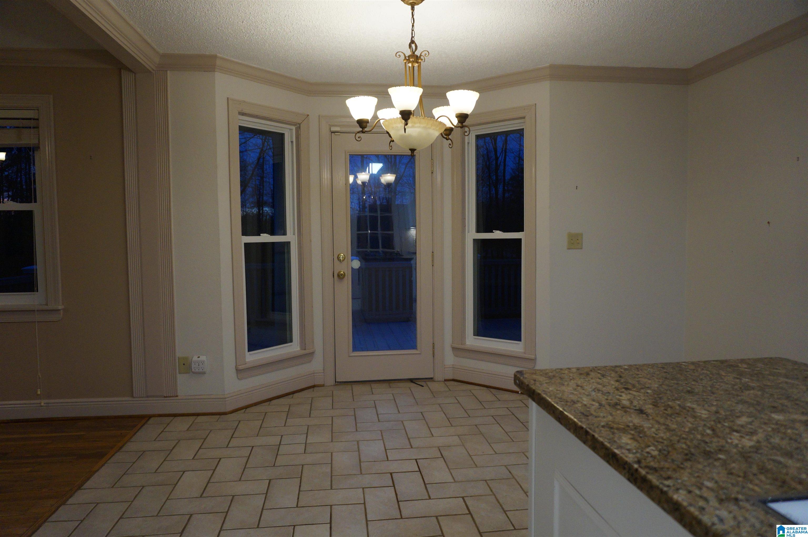 95 New County Line Road Sylacauga, AL 35151 - Photo 17 of 28