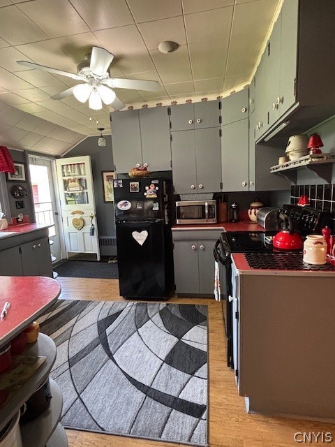 593 Shackelton Point Road Sullivan, NY 13030 - Photo 14 of 38