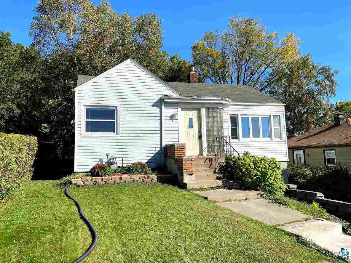 2425 Morris Thomas Road Duluth, MN 55811 - Photo 1 of 27 Gallery Image 1