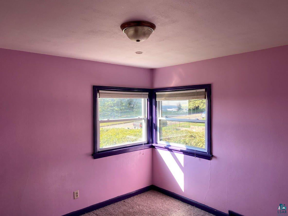 2425 Morris Thomas Road Duluth, MN 55811 - Photo 14 of 27 Gallery Image 14