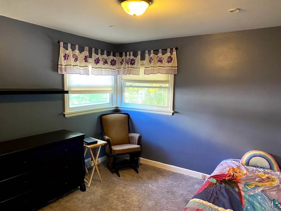 2425 Morris Thomas Road Duluth, MN 55811 - Photo 15 of 27 Gallery Image 15
