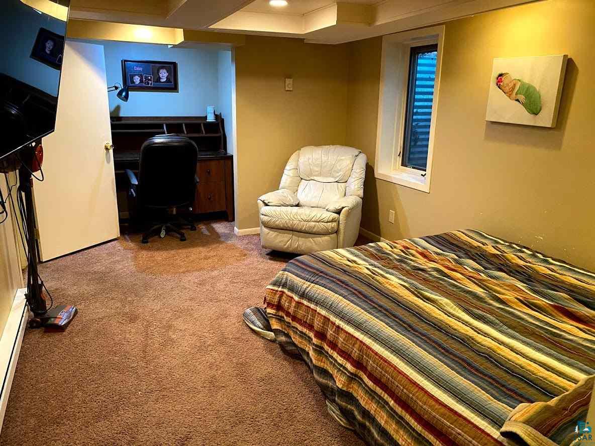 2425 Morris Thomas Road Duluth, MN 55811 - Photo 17 of 27 Gallery Image 17