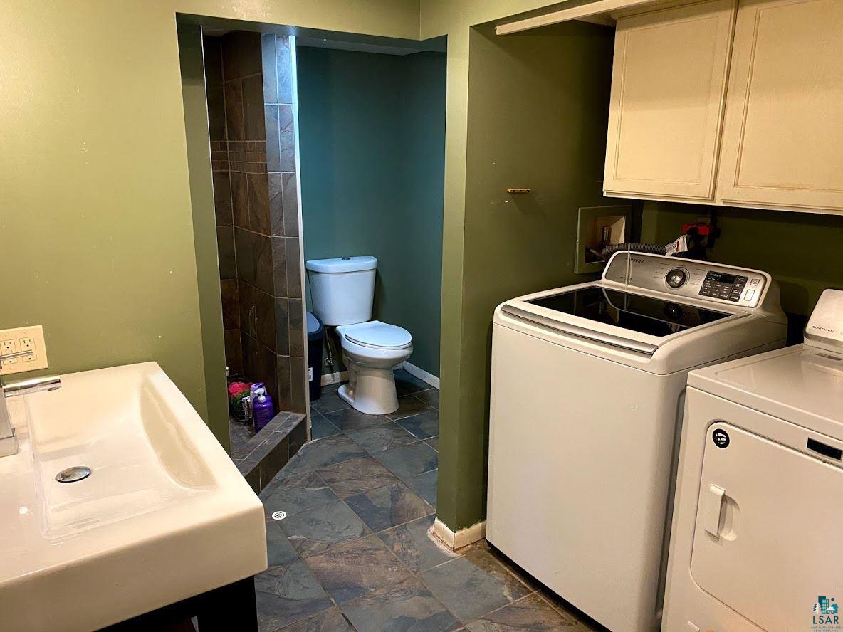 2425 Morris Thomas Road Duluth, MN 55811 - Photo 18 of 27 Gallery Image 18