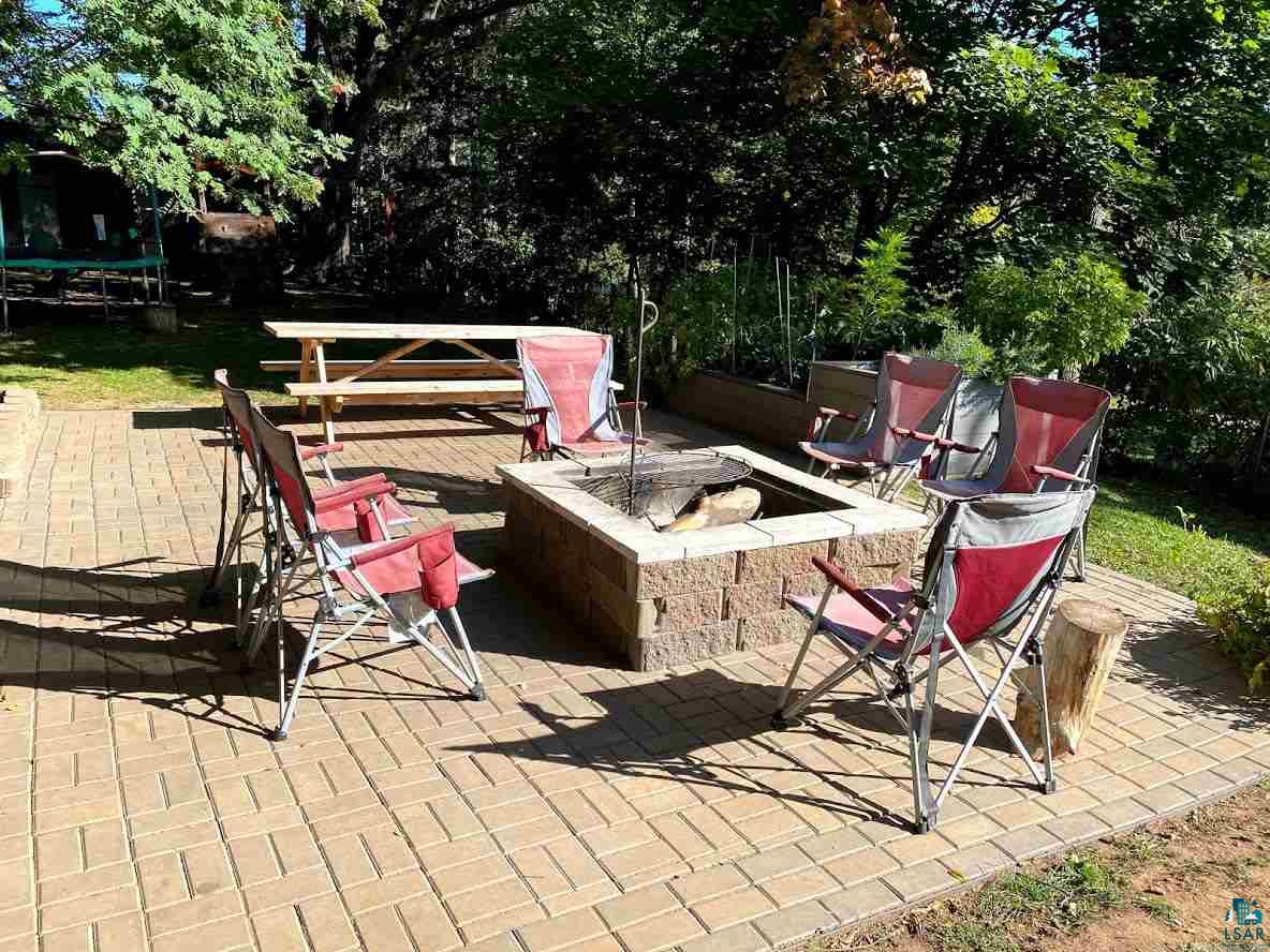 2425 Morris Thomas Road Duluth, MN 55811 - Photo 20 of 27 Gallery Image 20