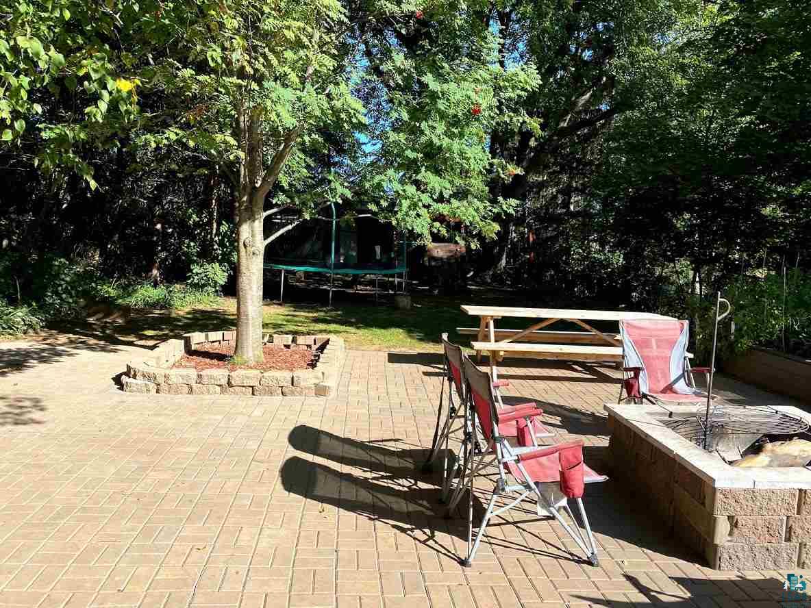 2425 Morris Thomas Road Duluth, MN 55811 - Photo 21 of 27 Gallery Image 21