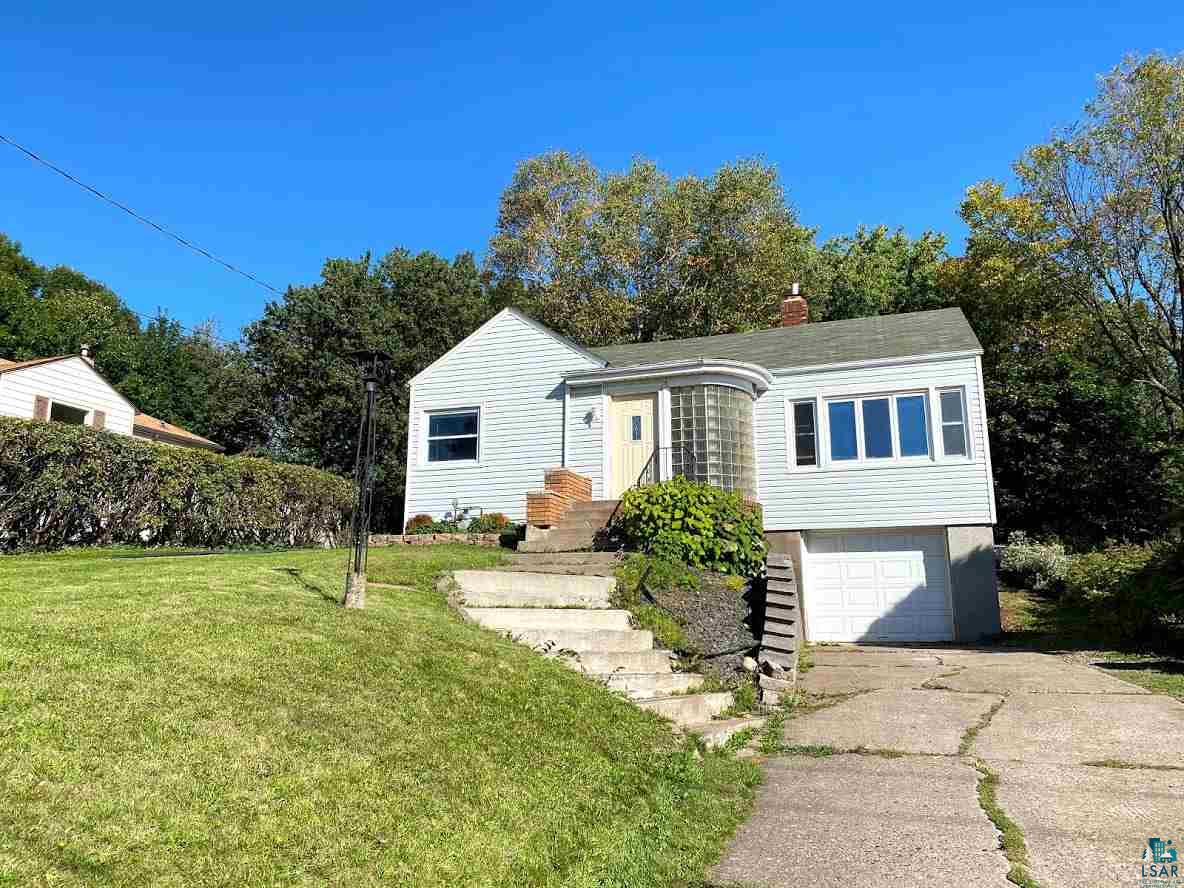 2425 Morris Thomas Road Duluth, MN 55811 - Photo 26 of 27 Gallery Image 26