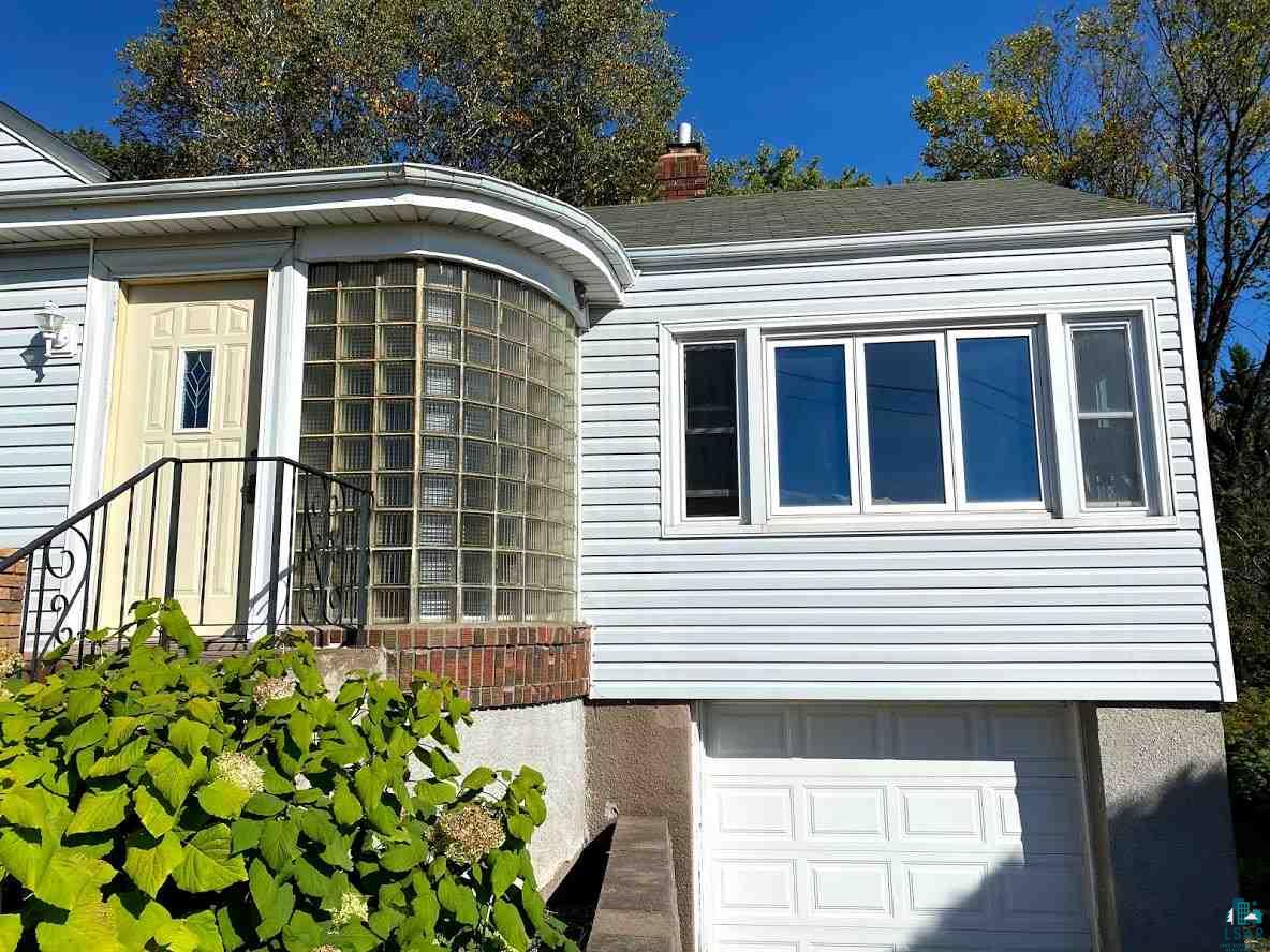 2425 Morris Thomas Road Duluth, MN 55811 - Photo 27 of 27 Gallery Image 27