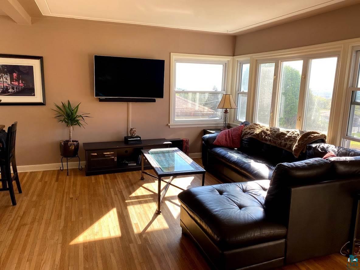 2425 Morris Thomas Road Duluth, MN 55811 - Photo 3 of 27 Gallery Image 3