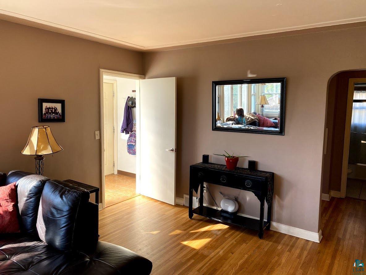 2425 Morris Thomas Road Duluth, MN 55811 - Photo 5 of 27 Gallery Image 5