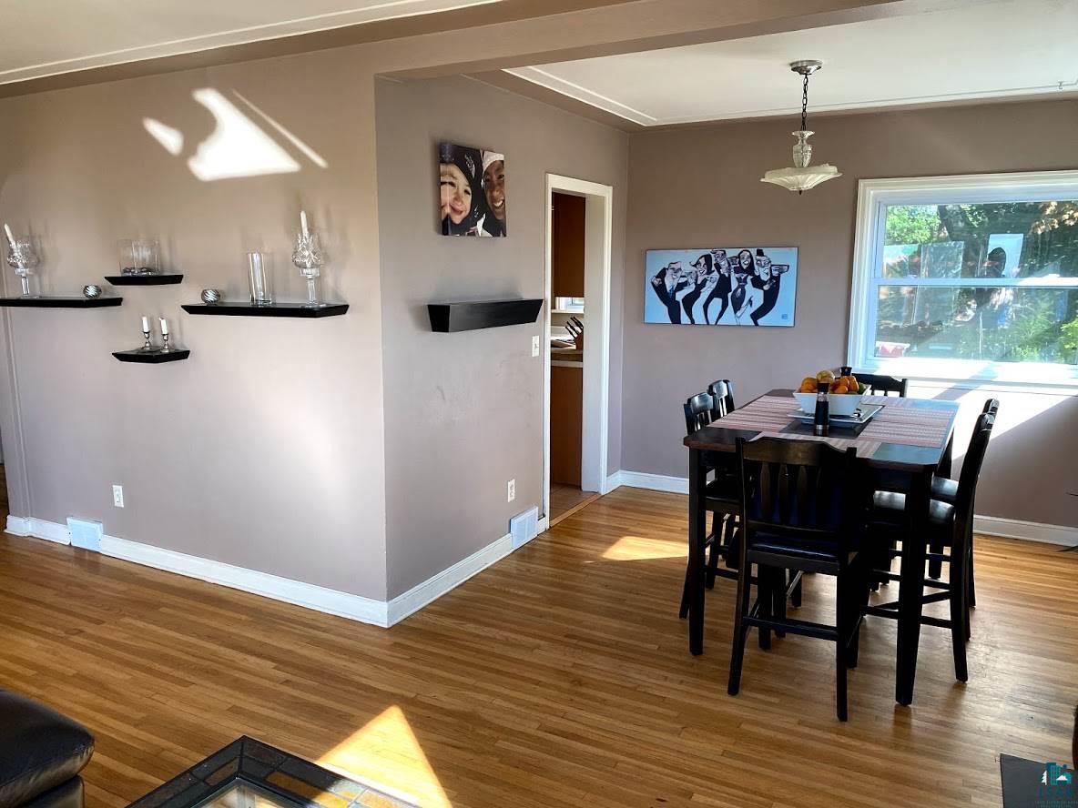 2425 Morris Thomas Road Duluth, MN 55811 - Photo 6 of 27 Gallery Image 6