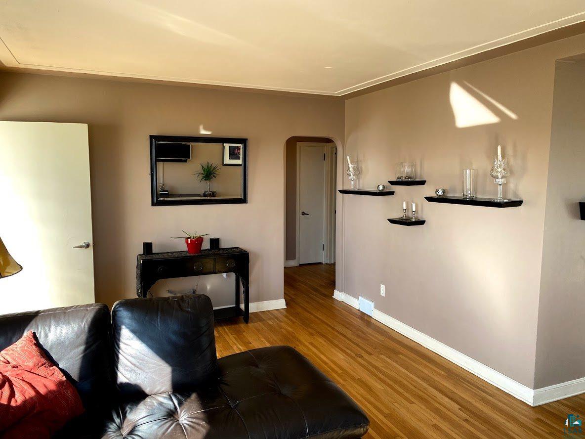 2425 Morris Thomas Road Duluth, MN 55811 - Photo 7 of 27 Gallery Image 7