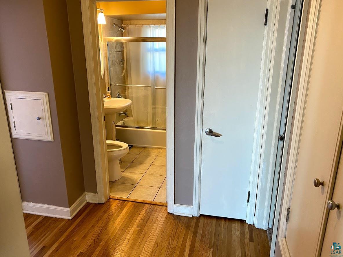 2425 Morris Thomas Road Duluth, MN 55811 - Photo 10 of 27 Gallery Image 10