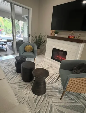 $5,200 | 3081 Northwest Windemere Drive, Jensen Beach, FL 34957