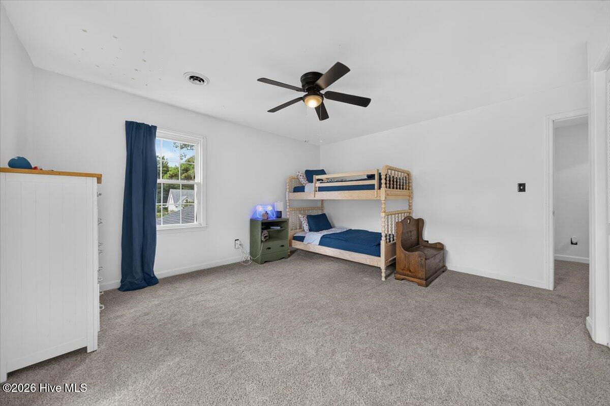 10001 Ligon Mill Road Wake Forest, NC 27587 - Photo 15 of 22 Gallery Image 15