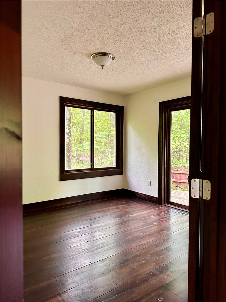 16680 W Raining Tree Road Birchwood, WI 54817 - Photo 59 of 60