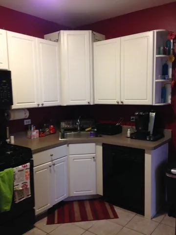 $2,200 | 535 West Brompton Avenue, Unit 2S, Chicago, IL 60657