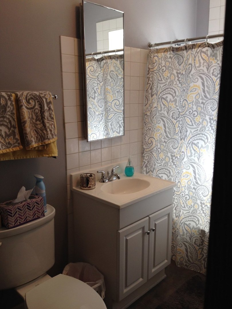 535 West Brompton Avenue, Unit 2S Chicago, IL 60657 - Photo 9 of 9