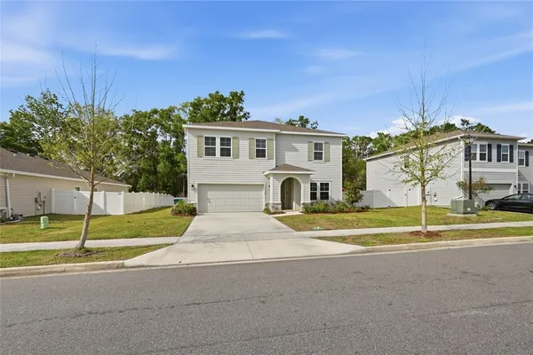 $386,900 | 17526 Northwest 173rd Street, Alachua, FL 32615