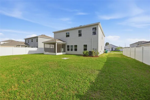 $386,900 | 17526 Northwest 173rd Street, Alachua, FL 32615