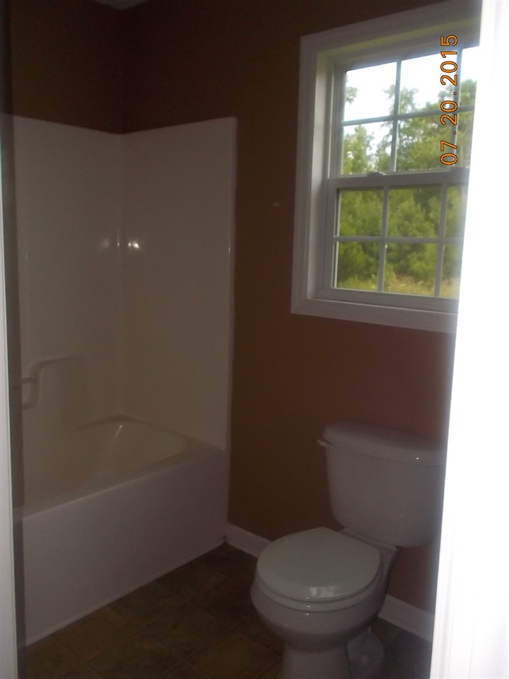 226 Loren Road Hubert, NC 28539 - Photo 14 of 17 Additional Photo
