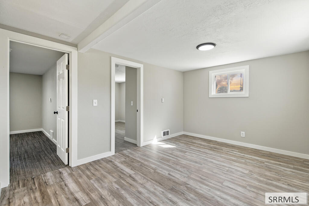 420 West 1st South Rigby, ID 83442 - Photo 29 of 63 Gallery Image 29