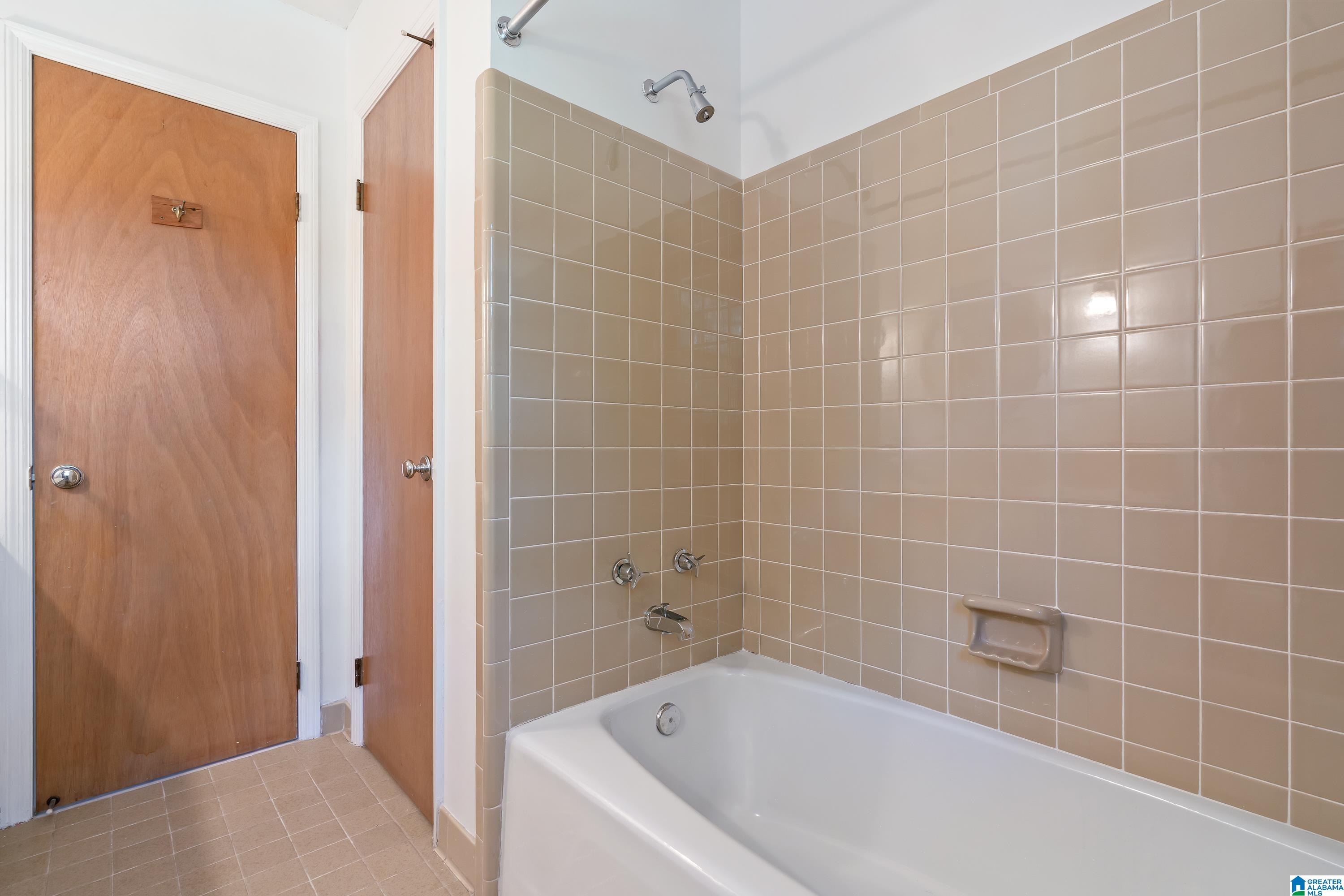3320 Chartwell Road Birmingham, AL 35226 - Photo 26 of 37