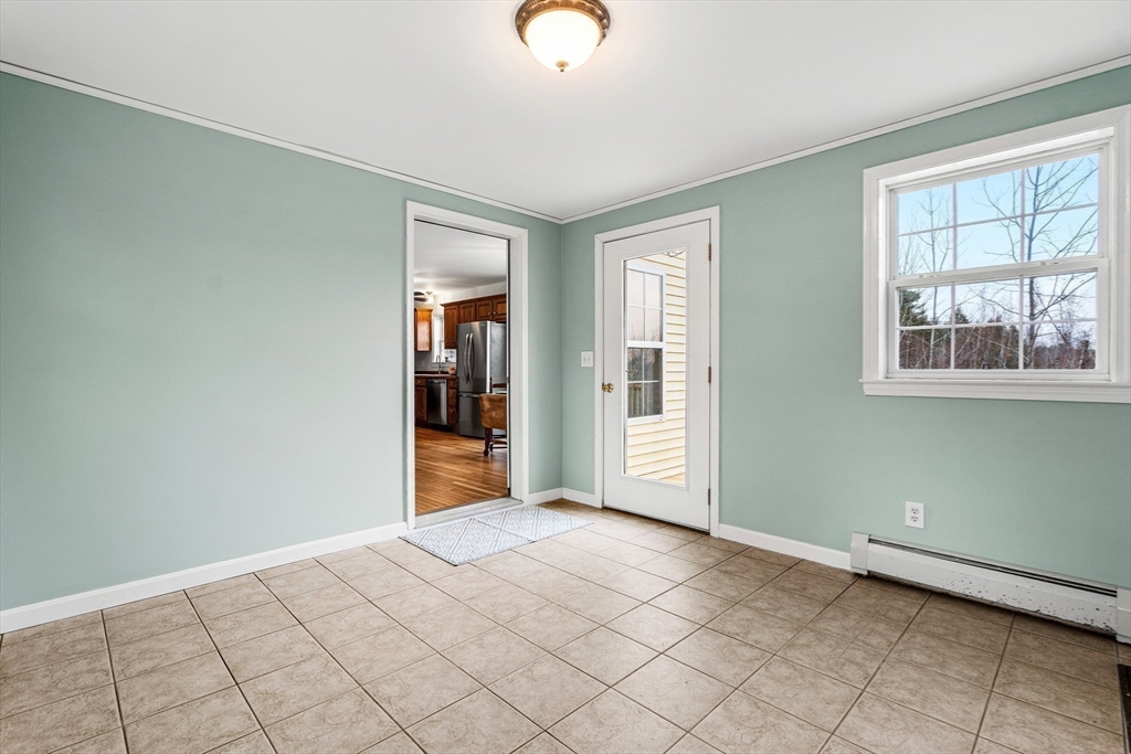 454 Little Pond Road Sandwich, NH 03227 - Photo 17 of 42