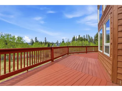 $869,000 | 208 Howe Court, Black Hawk, CO 80422