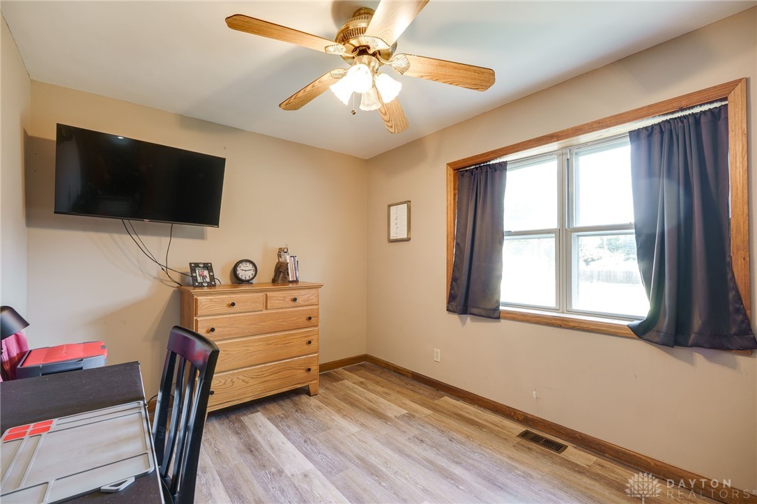 102 Water Street Spring Valley, OH 45370 - Photo 50 of 62 Gallery Image 50
