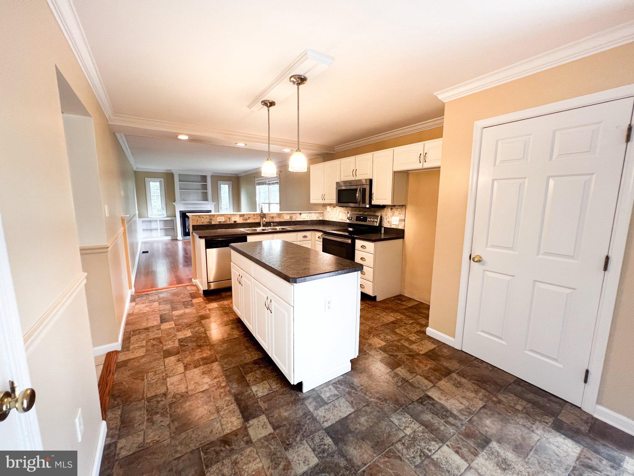 71 Greenfield Drive Reedsville, PA 17084 - Photo 5 of 53 Gallery Image 5