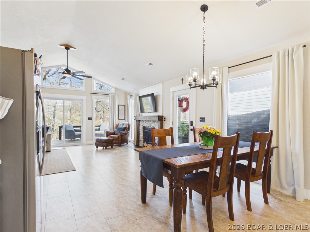 33433 Englewood Road Sunrise Beach, MO 65079 - Photo 15 of 54